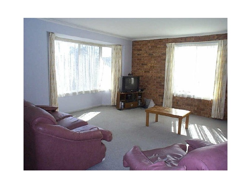 113 Alexander Street, Shearwater TAS 7307