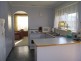 113 Alexander Street, Shearwater TAS 7307