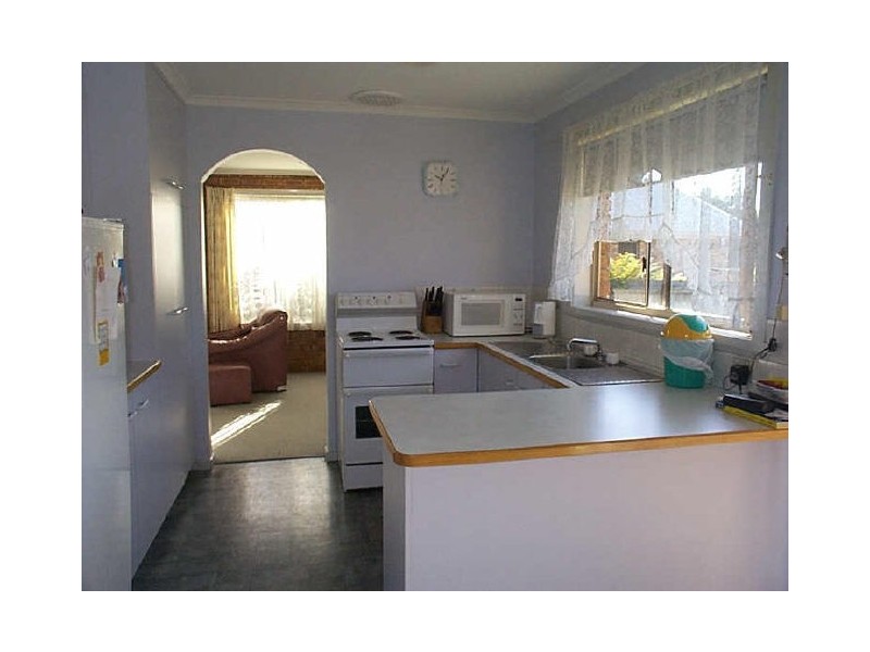 113 Alexander Street, Shearwater TAS 7307