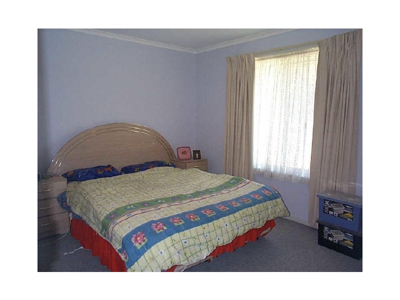 113 Alexander Street, Shearwater TAS 7307