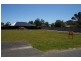 Lot 3/12 Taroona Street, Hawley Beach TAS 7307