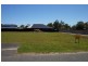 Lot 3/12 Taroona Street, Hawley Beach TAS 7307