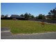Lot 3/12 Taroona Street, Hawley Beach TAS 7307