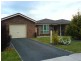 42 Freer Street, Shearwater TAS 7307