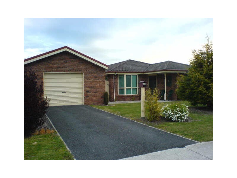 42 Freer Street, Shearwater TAS 7307