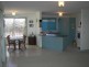 42 Freer Street, Shearwater TAS 7307