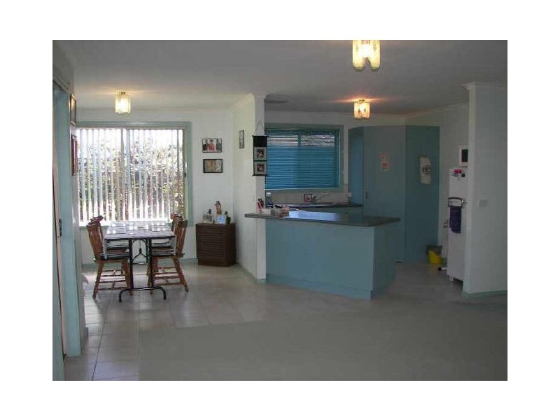 42 Freer Street, Shearwater TAS 7307