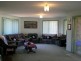 42 Freer Street, Shearwater TAS 7307