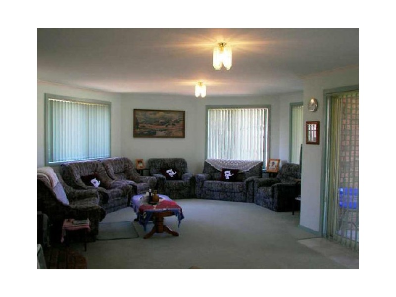 42 Freer Street, Shearwater TAS 7307
