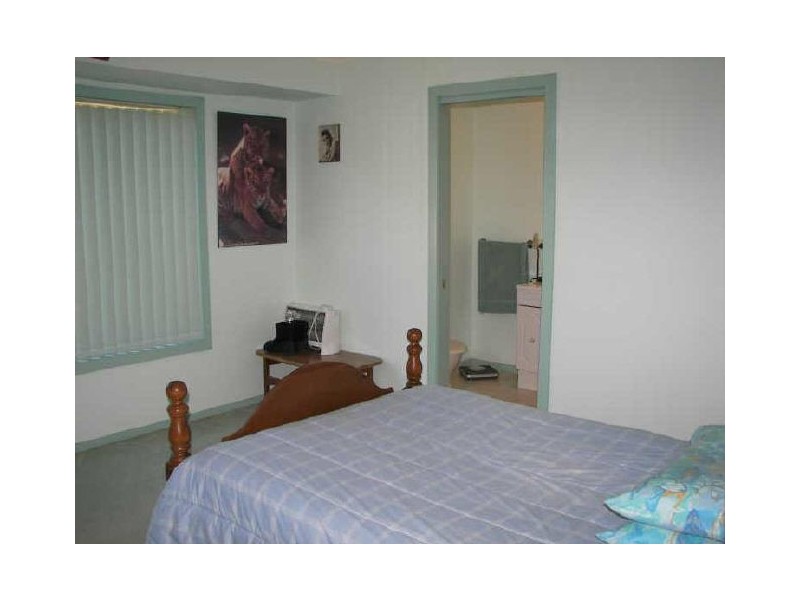 42 Freer Street, Shearwater TAS 7307
