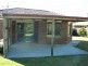 42 Freer Street, Shearwater TAS 7307
