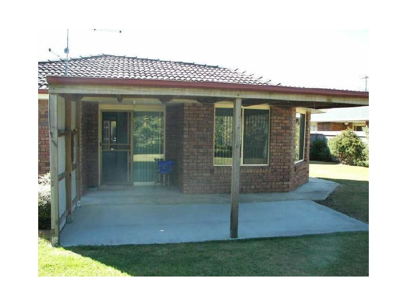 42 Freer Street, Shearwater TAS 7307