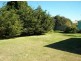42 Freer Street, Shearwater TAS 7307