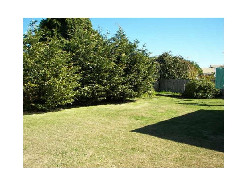 42 Freer Street, Shearwater TAS 7307