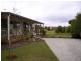 35 Freer Street, Shearwater TAS 7307