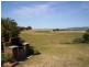 35 Freer Street, Shearwater TAS 7307