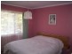 35 Freer Street, Shearwater TAS 7307