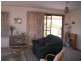 35 Freer Street, Shearwater TAS 7307