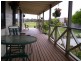 35 Freer Street, Shearwater TAS 7307