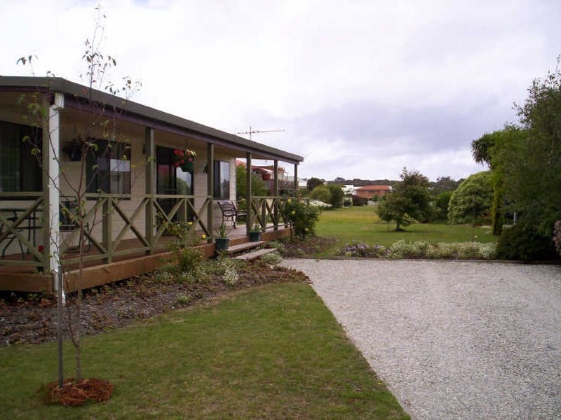 35 Freer Street, Shearwater TAS 7307
