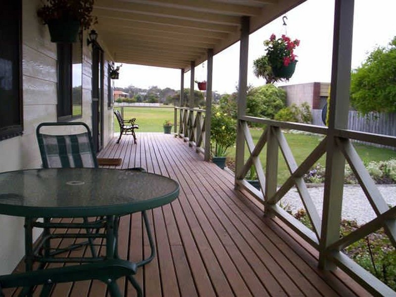 35 Freer Street, Shearwater TAS 7307