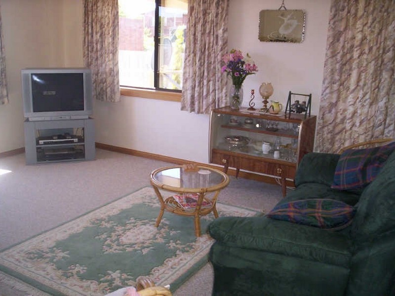 35 Freer Street, Shearwater TAS 7307
