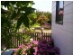 35 Freer Street, Shearwater TAS 7307