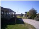 35 Freer Street, Shearwater TAS 7307