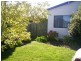 35 Freer Street, Shearwater TAS 7307