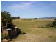 35 Freer Street, Shearwater TAS 7307
