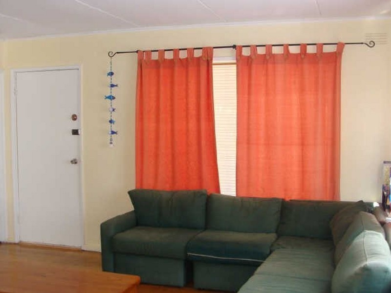 1/9-10 Hawley Place, Hawley Beach TAS 7307