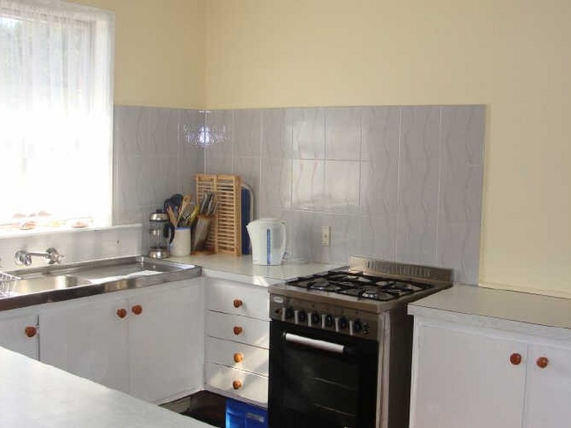 1/9-10 Hawley Place, Hawley Beach TAS 7307