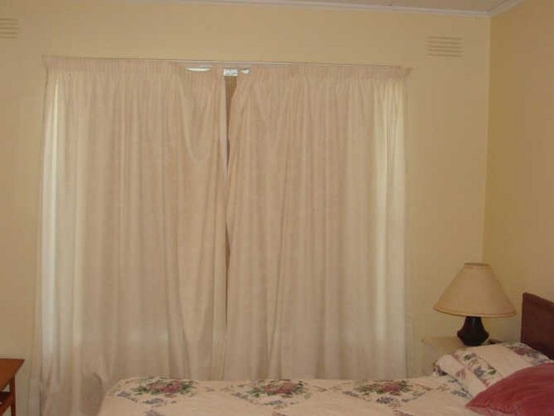 1/9-10 Hawley Place, Hawley Beach TAS 7307