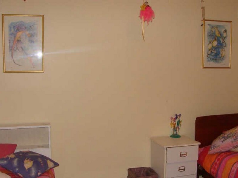 1/9-10 Hawley Place, Hawley Beach TAS 7307