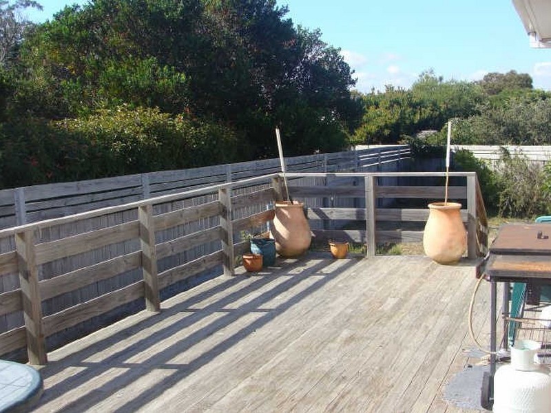 1/9-10 Hawley Place, Hawley Beach TAS 7307