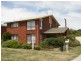 43 Shearwater Esplanade, Shearwater TAS 7307