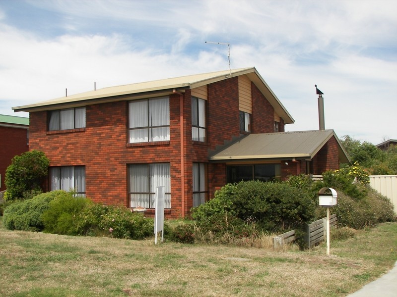 43 Shearwater Esplanade, Shearwater TAS 7307