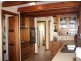 43 Shearwater Esplanade, Shearwater TAS 7307