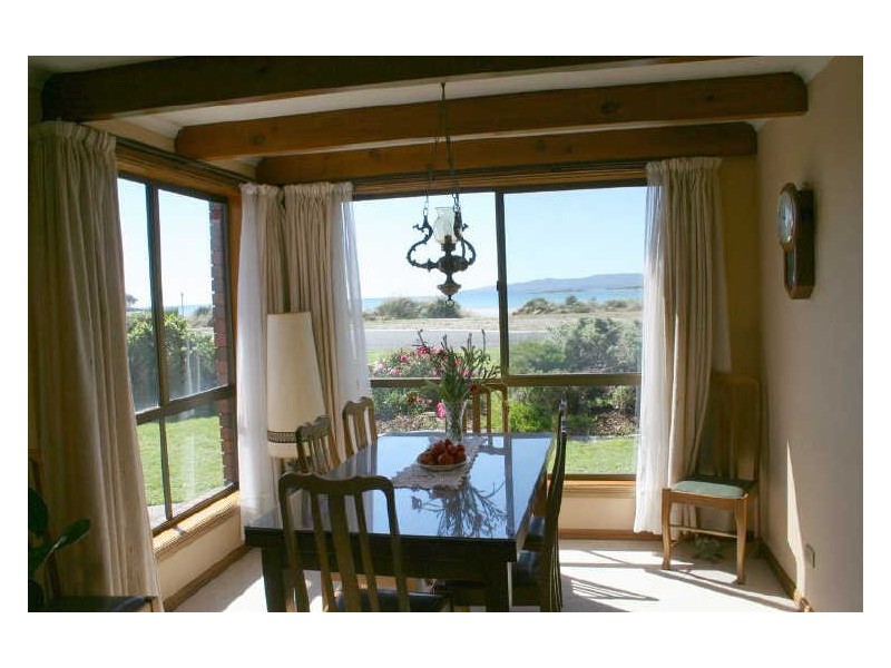 43 Shearwater Esplanade, Shearwater TAS 7307