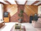 43 Shearwater Esplanade, Shearwater TAS 7307