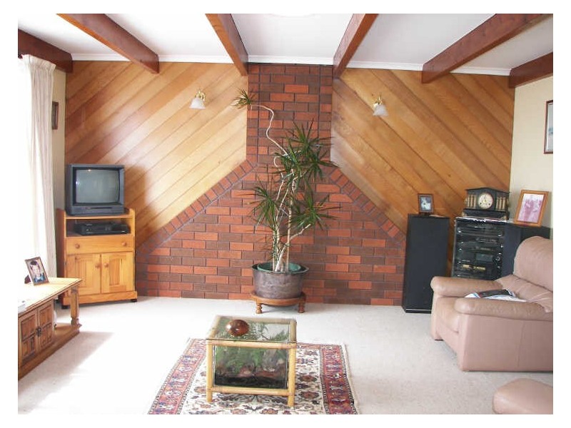 43 Shearwater Esplanade, Shearwater TAS 7307