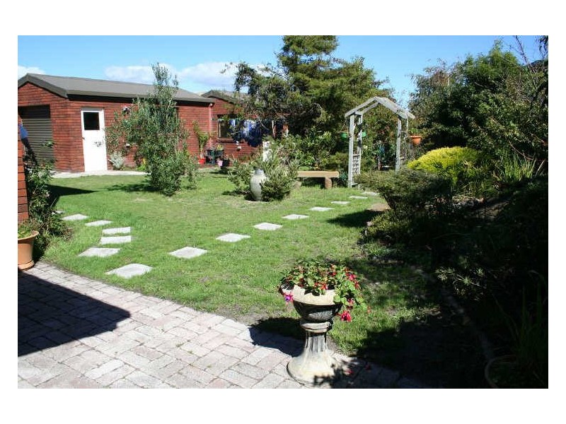 43 Shearwater Esplanade, Shearwater TAS 7307