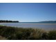 43 Shearwater Esplanade, Shearwater TAS 7307