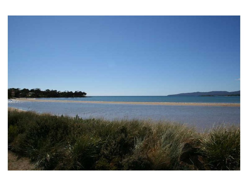 43 Shearwater Esplanade, Shearwater TAS 7307