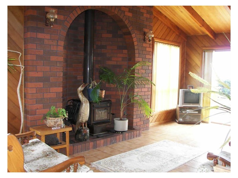 43 Shearwater Esplanade, Shearwater TAS 7307