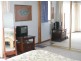 43 Shearwater Esplanade, Shearwater TAS 7307