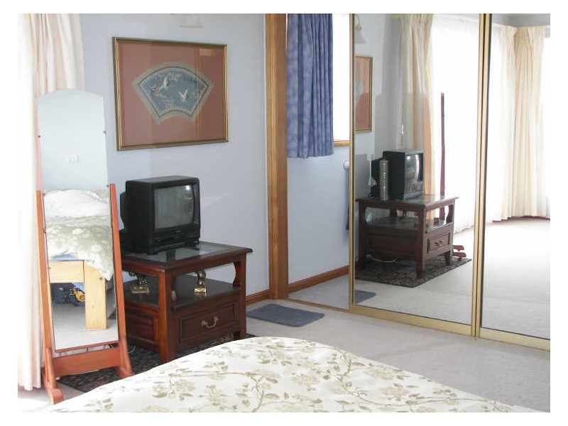 43 Shearwater Esplanade, Shearwater TAS 7307