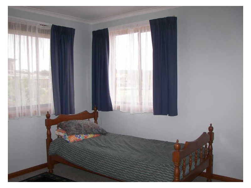 43 Shearwater Esplanade, Shearwater TAS 7307