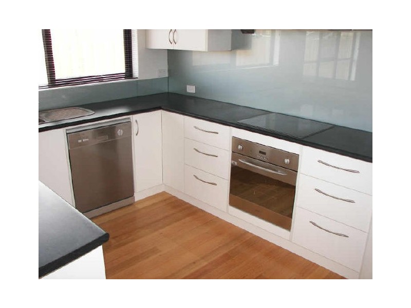 1/31 Haven Drive, Shearwater TAS 7307