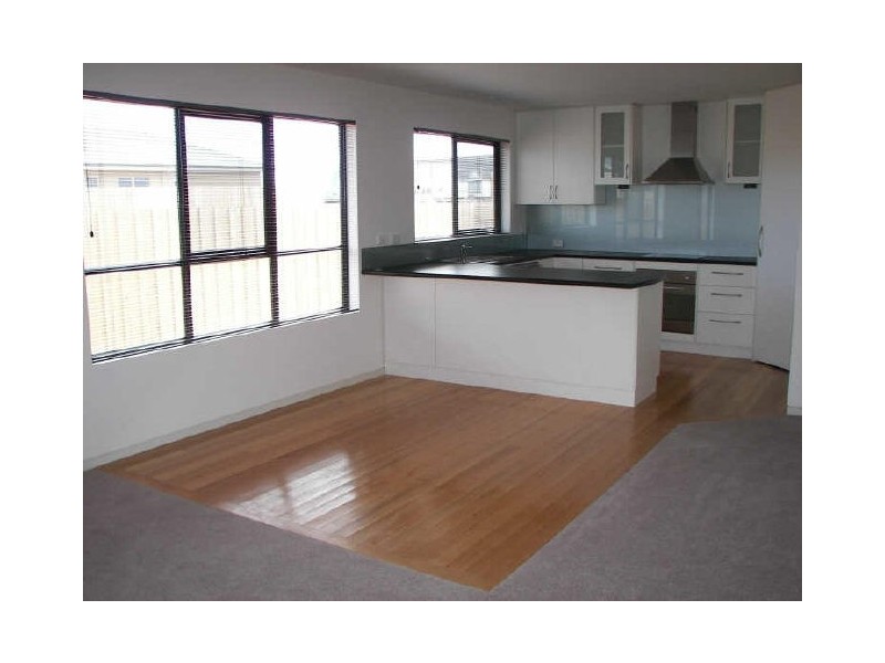 1/31 Haven Drive, Shearwater TAS 7307